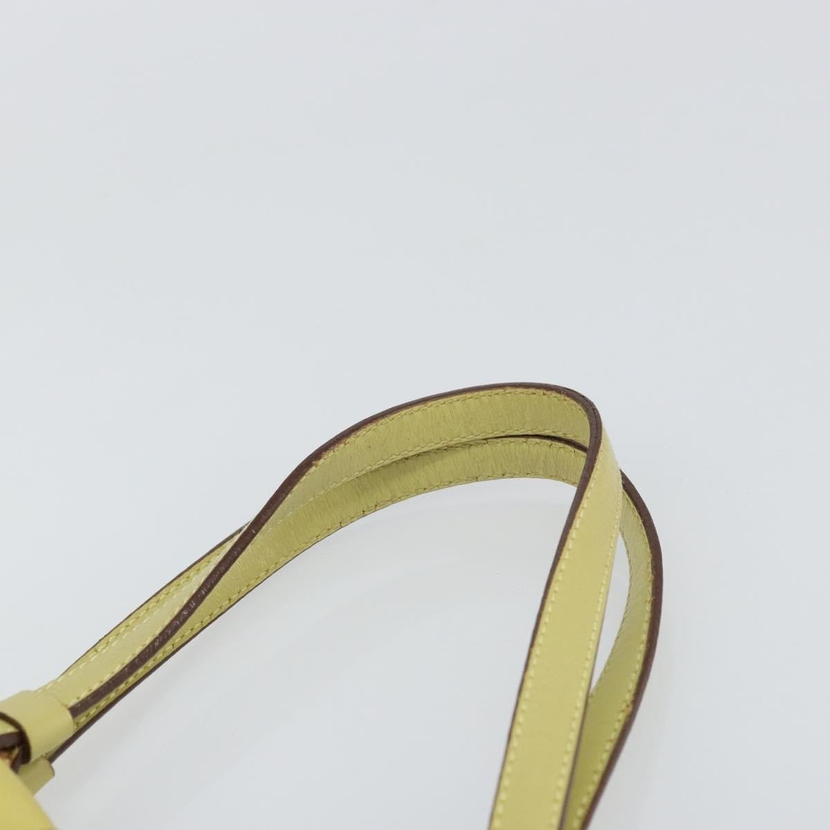 Prada Vintage Tote - Brandsamsara