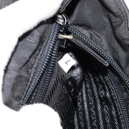 Prada Vintage Tote - Brandsamsara