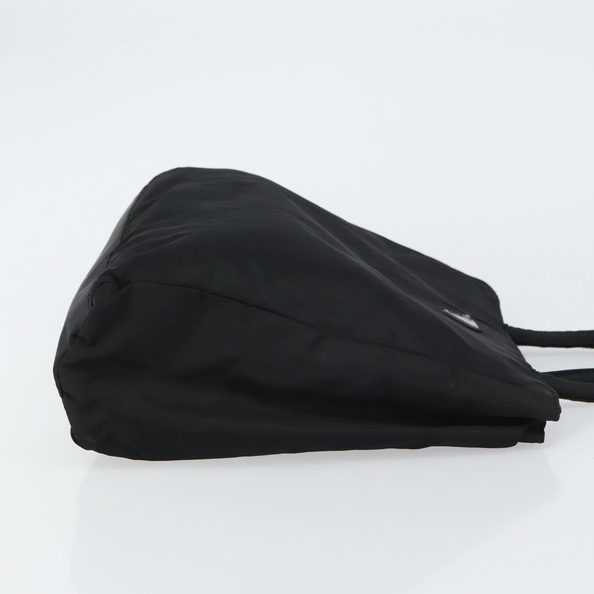 Prada Vintage Tote - Brandsamsara