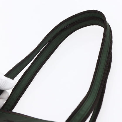 Prada Vintage Tote - Brandsamsara