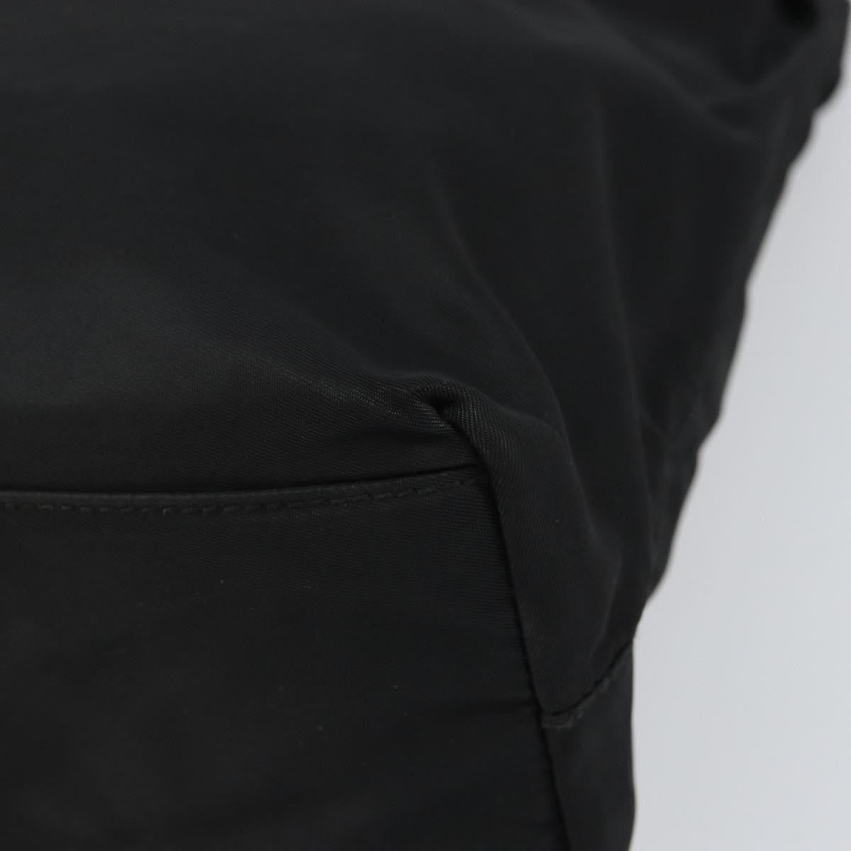 Prada Vintage Tote - Brandsamsara