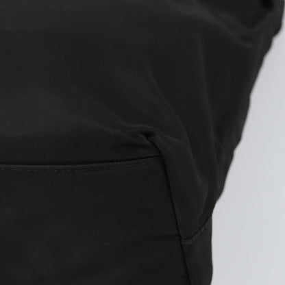 Prada Vintage Tote - Brandsamsara