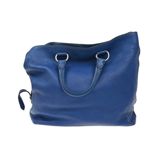 Prada Vintage Tote - Brandsamsara