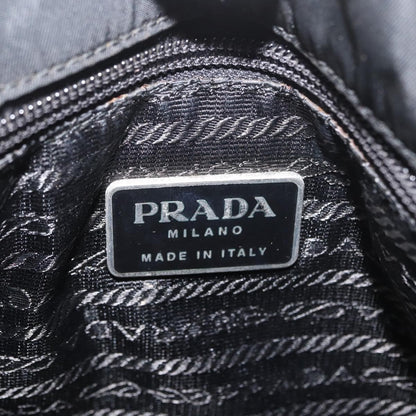 Prada Vintage Tote - Brandsamsara