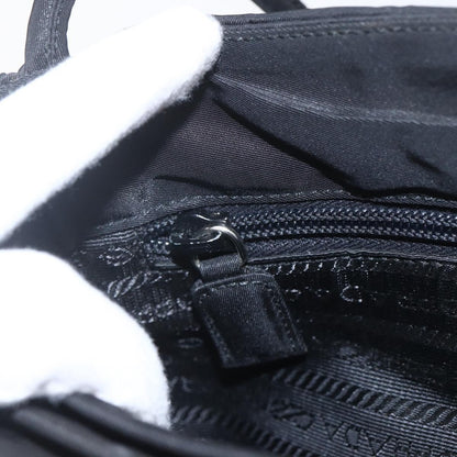 Prada Vintage Tote - Brandsamsara