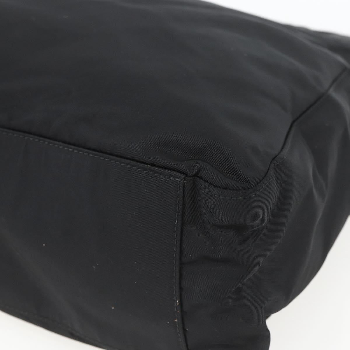 Prada Vintage Tote - Brandsamsara