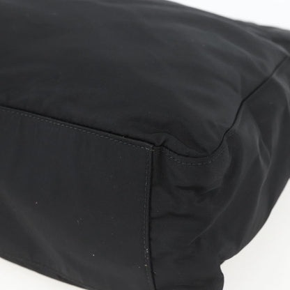 Prada Vintage Tote - Brandsamsara