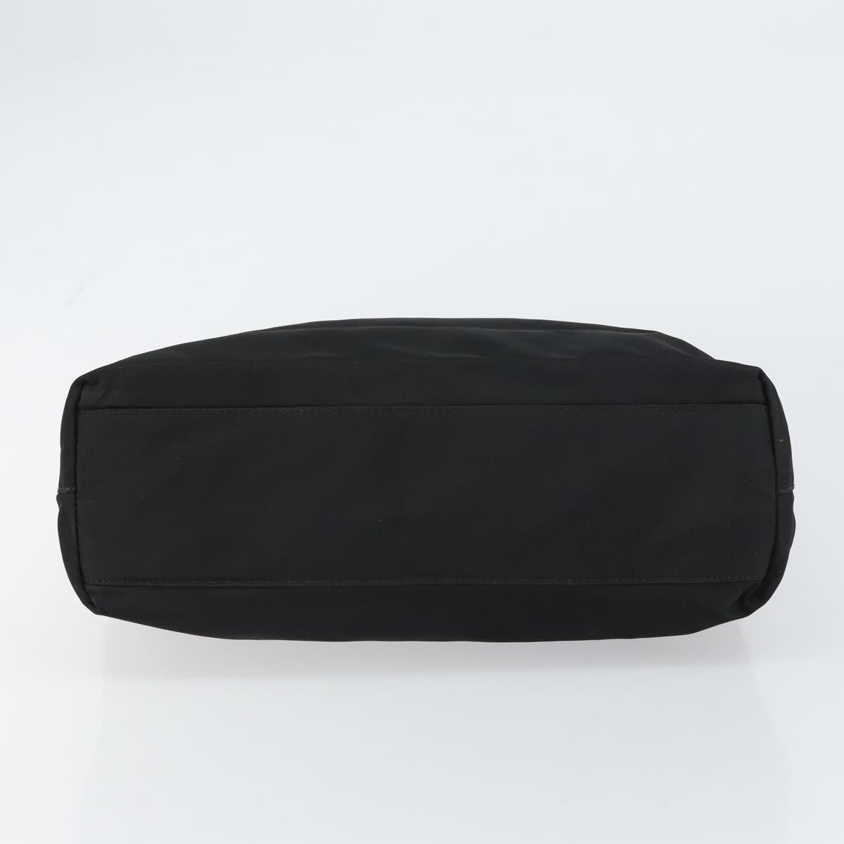 Prada Vintage Tote - Brandsamsara