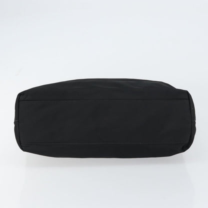 Prada Vintage Tote - Brandsamsara