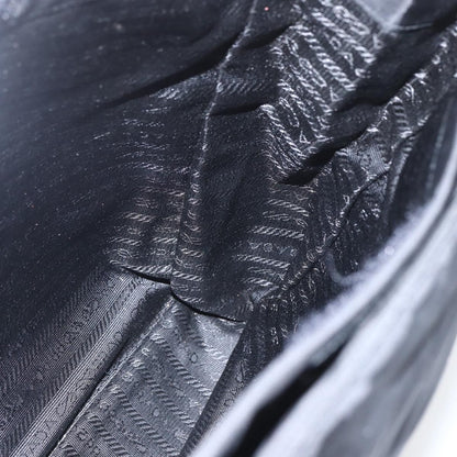 Prada Vintage Tote - Brandsamsara