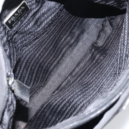 Prada Vintage Tote - Brandsamsara