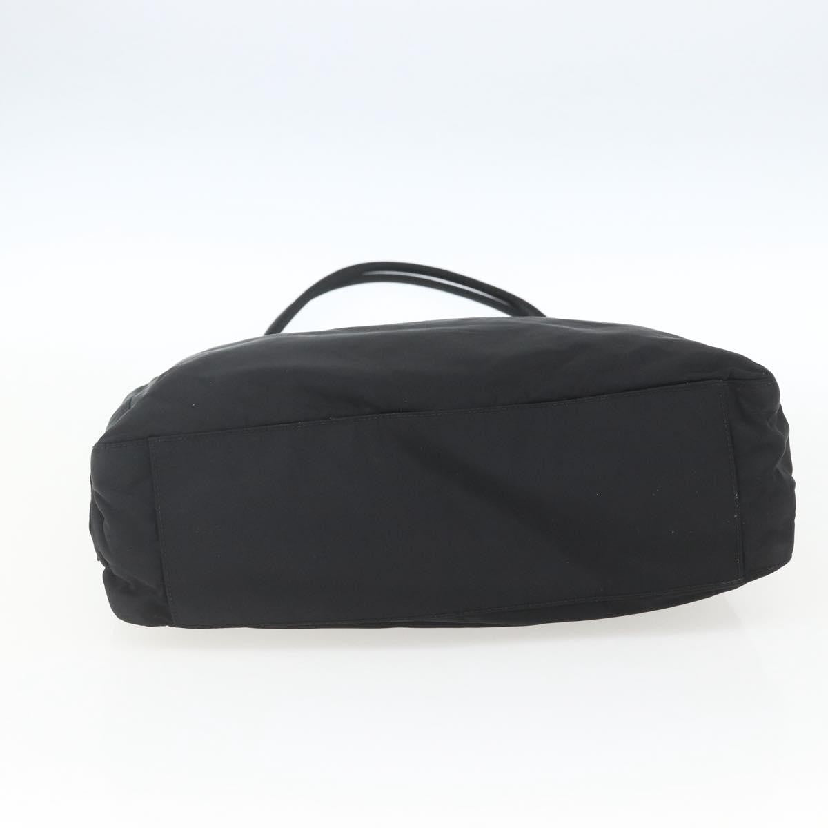 Prada Vintage Tote - Brandsamsara