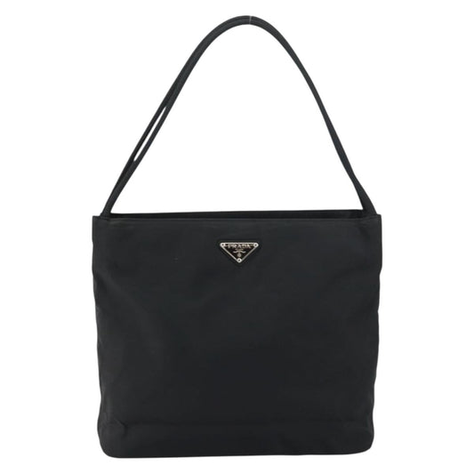 Prada Vintage Tote - Brandsamsara