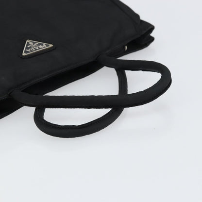 Prada Vintage Tote - Brandsamsara