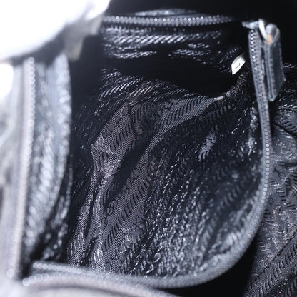 Prada Vintage Tote - Brandsamsara