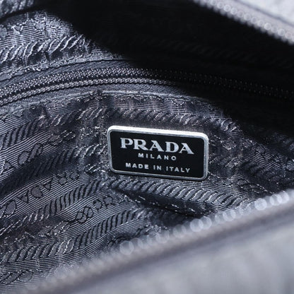 Prada Vintage Tote - Brandsamsara