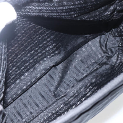 Prada Vintage Tote - Brandsamsara