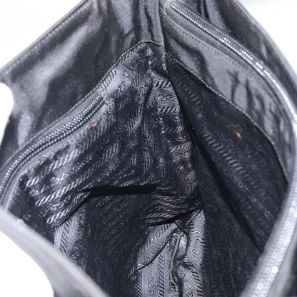 Prada Vintage Tote - Brandsamsara