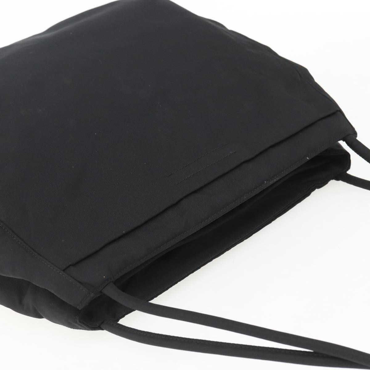 Prada Vintage Tote - Brandsamsara