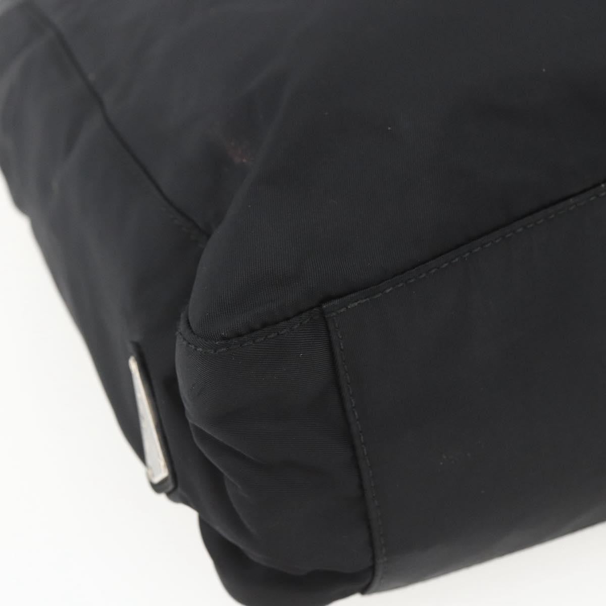 Prada Vintage Tote - Brandsamsara