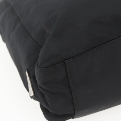 Prada Vintage Tote - Brandsamsara