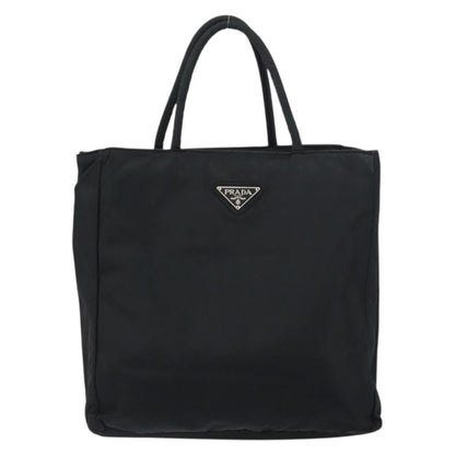 Prada Vintage Tote - Brandsamsara