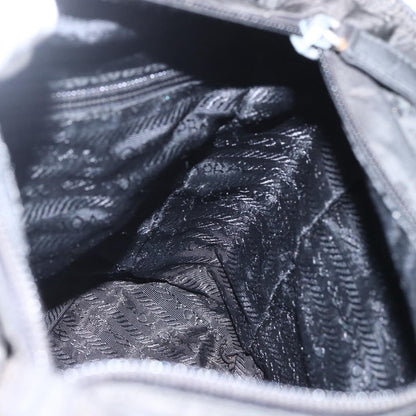 Prada Vintage Tote - Brandsamsara