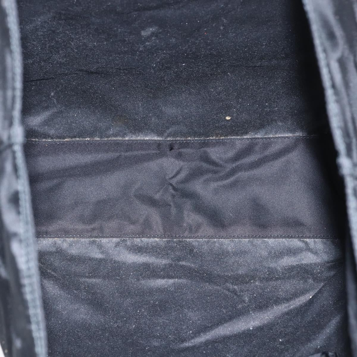 Prada Vintage Tote - Brandsamsara