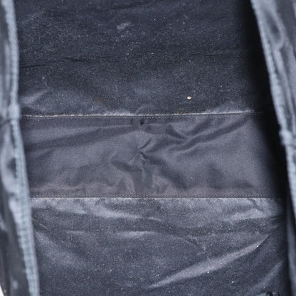 Prada Vintage Tote - Brandsamsara