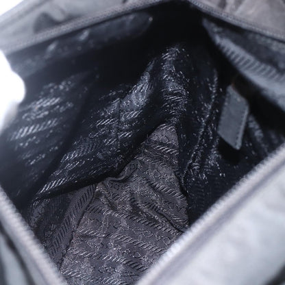 Prada Vintage Tote - Brandsamsara