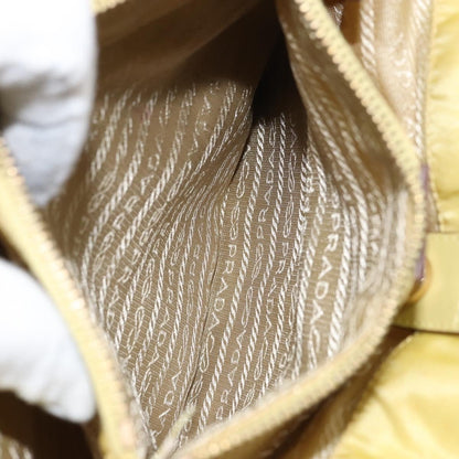 Prada Vintage Tote - Brandsamsara