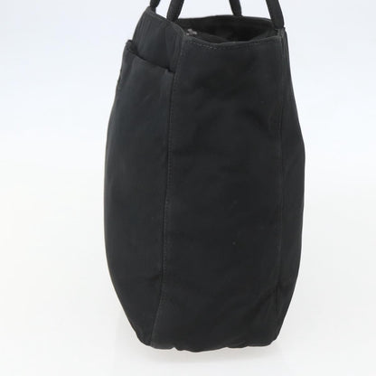 Prada Vintage Tote - Brandsamsara