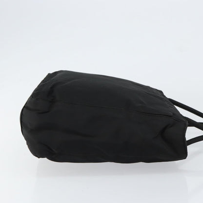 Prada Vintage Tote - Brandsamsara