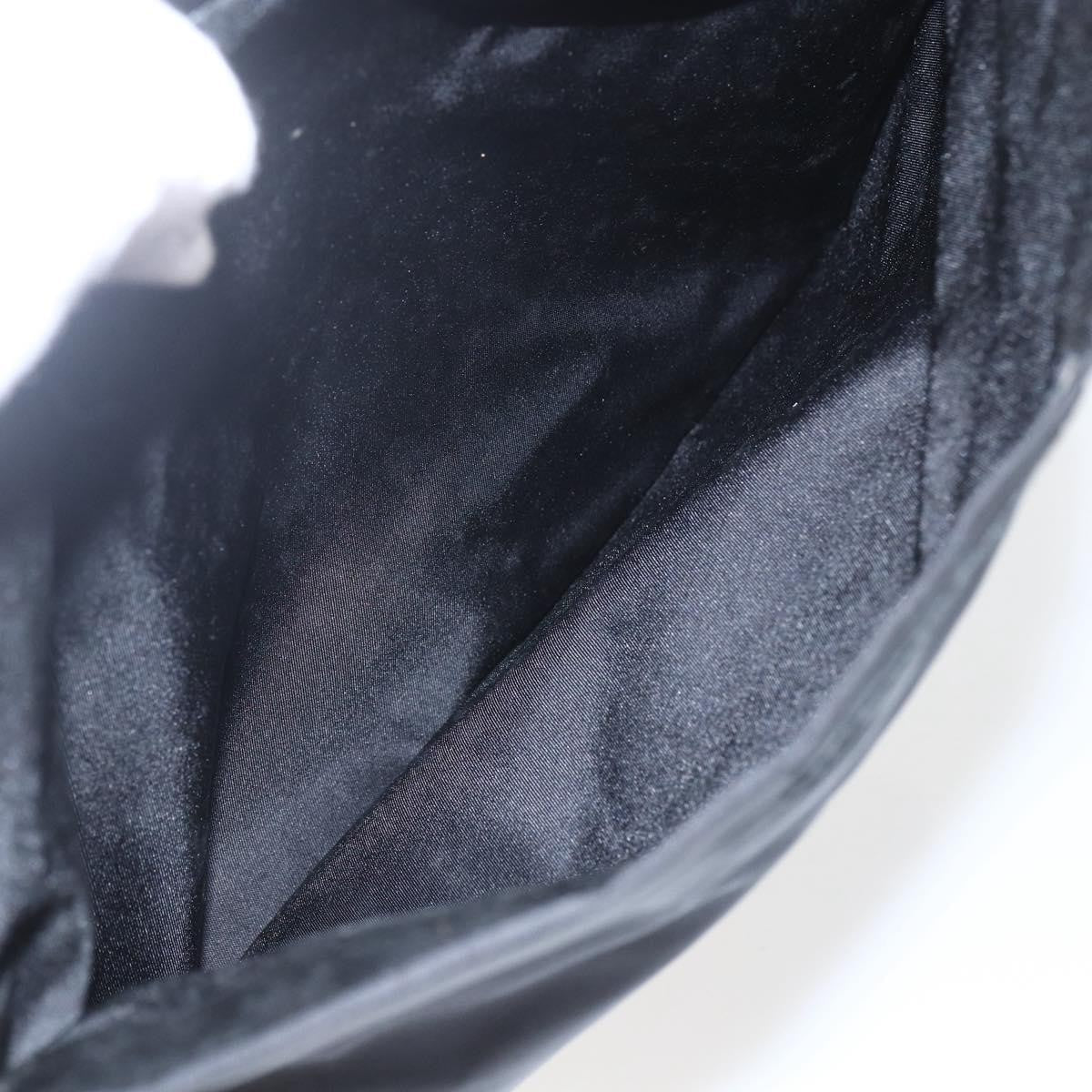 Prada Vintage Tote - Brandsamsara