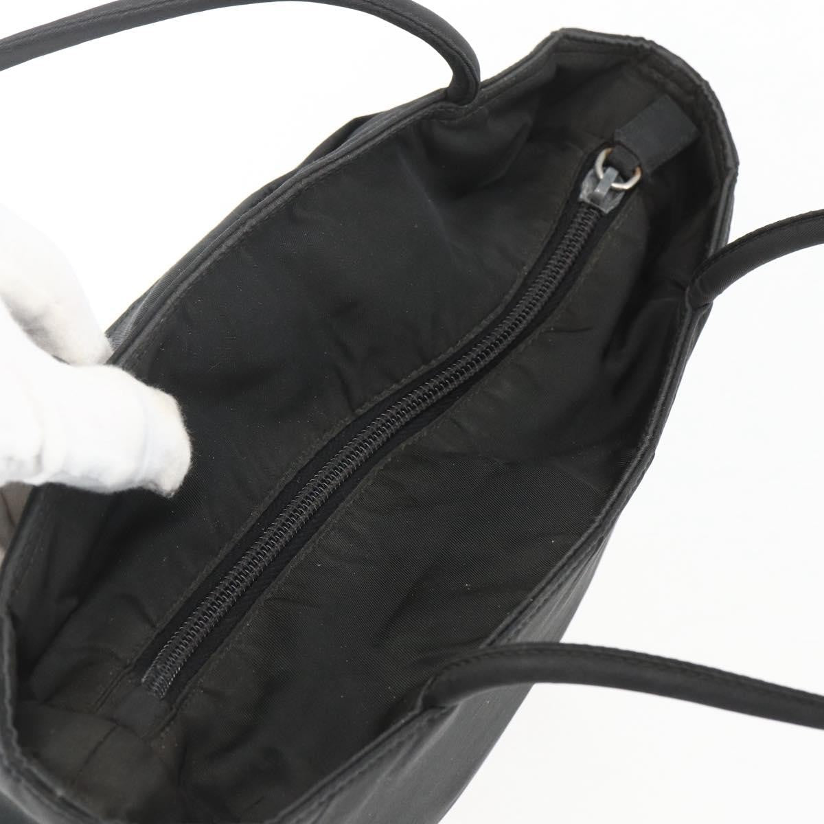 Prada Vintage Tote - Brandsamsara