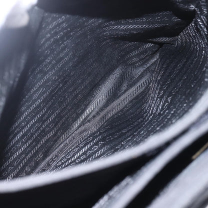 Prada Vintage Tote - Brandsamsara