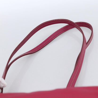 Prada Vintage Tote - Brandsamsara