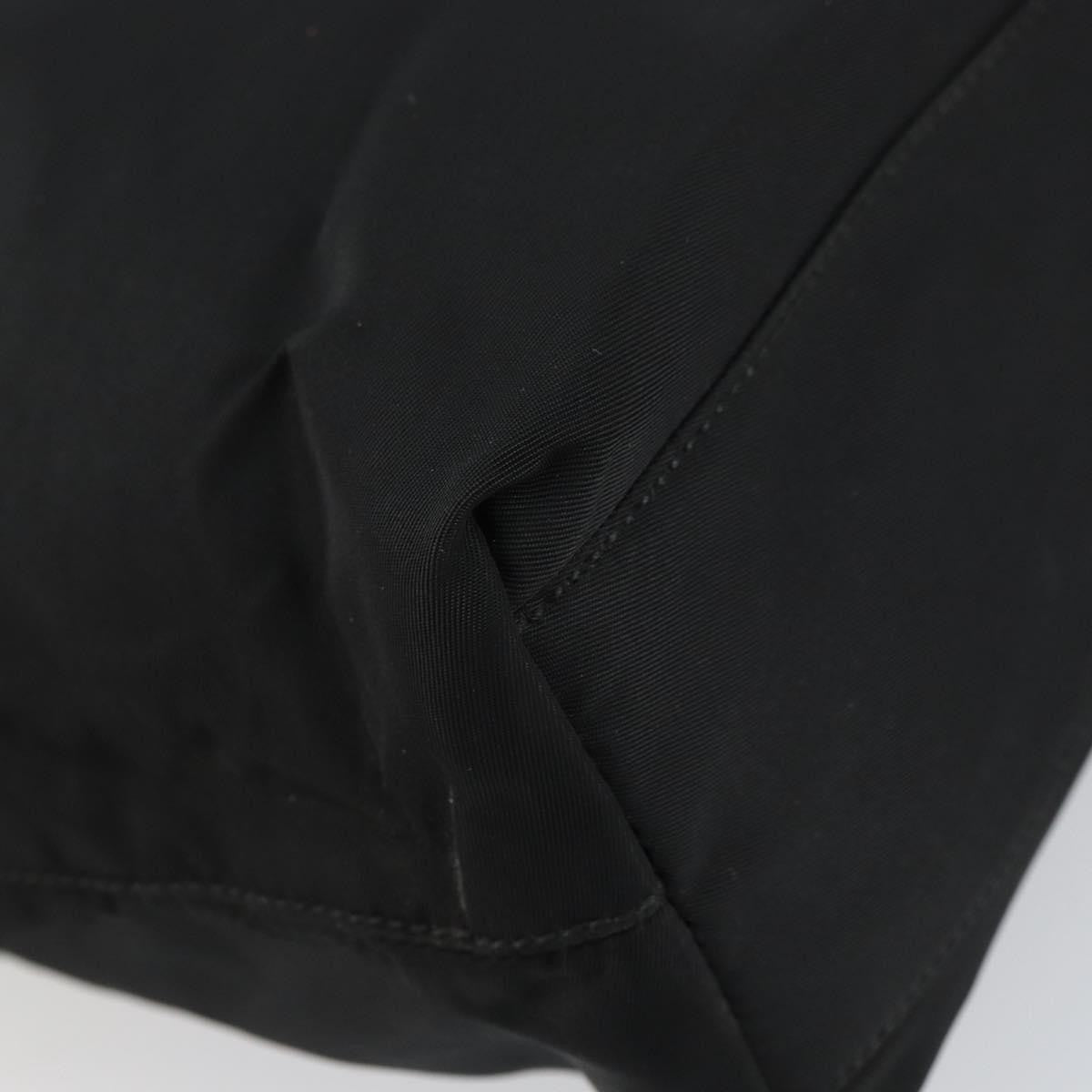 Prada Vintage Tote - Brandsamsara