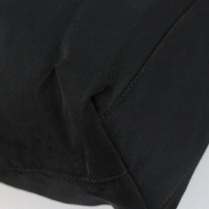 Prada Vintage Tote - Brandsamsara