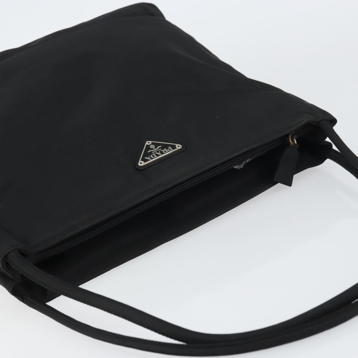 Prada Vintage Tote - Brandsamsara