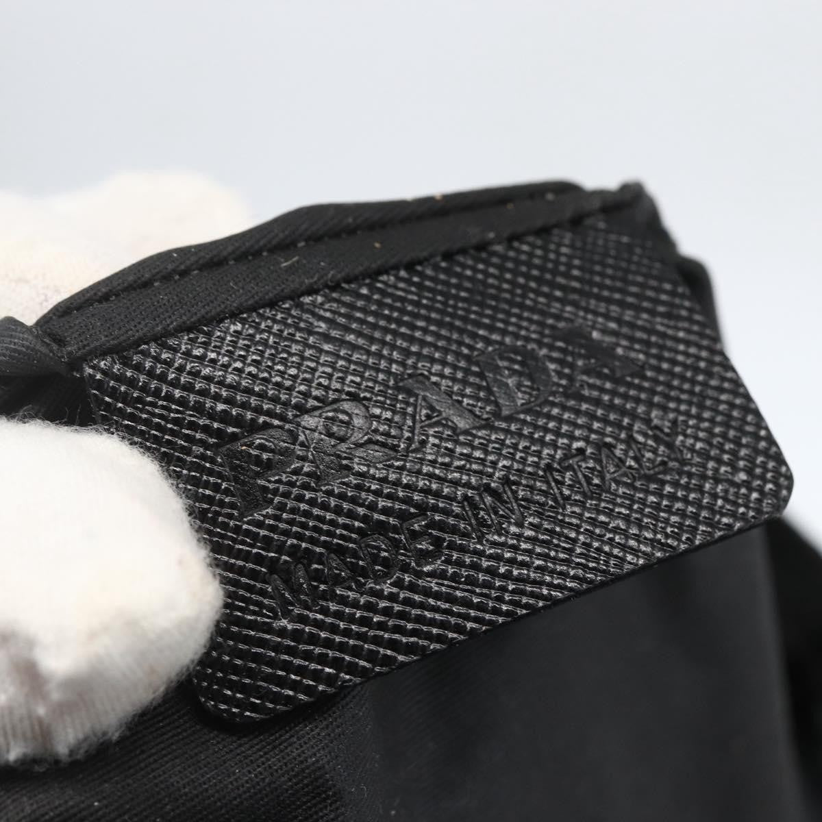 Prada Vintage Tote - Brandsamsara