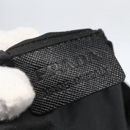 Prada Vintage Tote - Brandsamsara