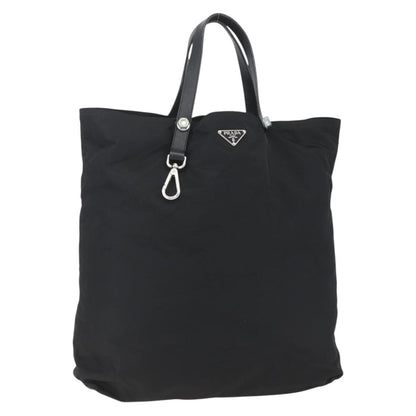 Prada Vintage Tote - Brandsamsara