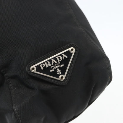 Prada Vintage Tote - Brandsamsara