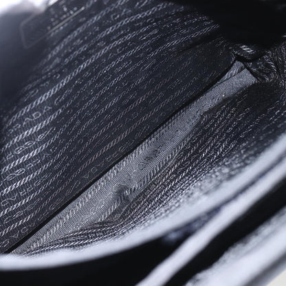 Prada Vintage Tote - Brandsamsara