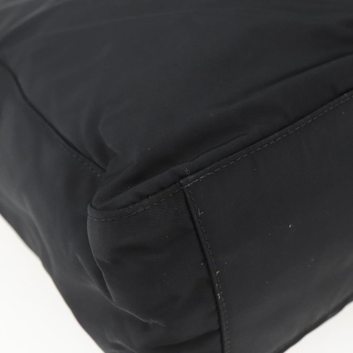 Prada Vintage Tote - Brandsamsara