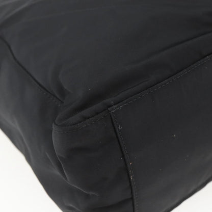 Prada Vintage Tote - Brandsamsara