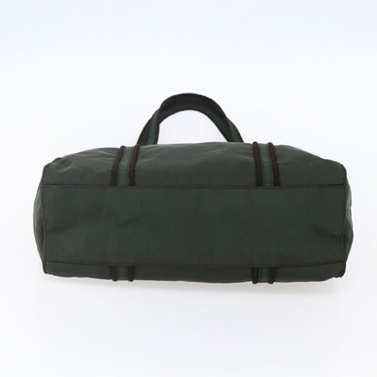 Prada Vintage Tote - Brandsamsara