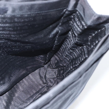 Prada Vintage Tote - Brandsamsara