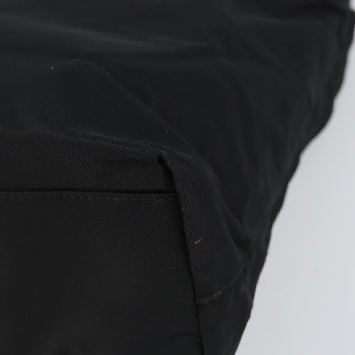 Prada Vintage Tote - Brandsamsara